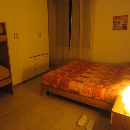 Appartamento Lago Peschiera del Garda Zewnętrze zdjęcie