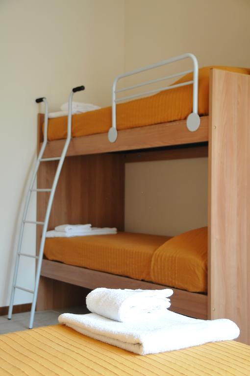 Appartamento Lago Peschiera del Garda Pokój zdjęcie