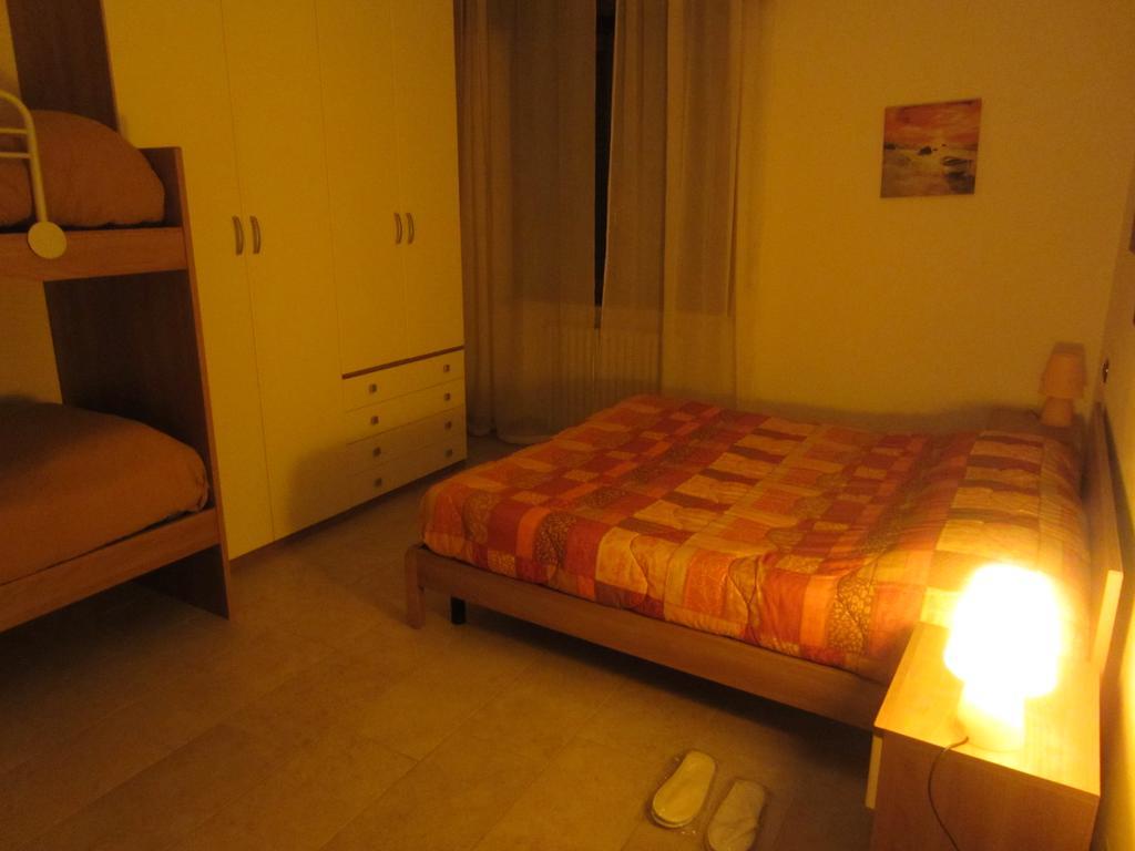 Appartamento Lago Peschiera del Garda Zewnętrze zdjęcie